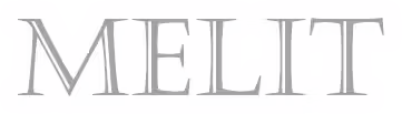 MELIT
